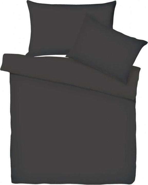 Antracite