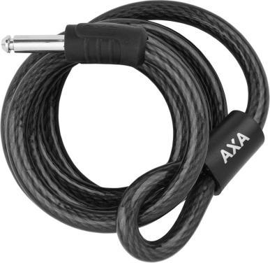 Image du produit AXA Defender