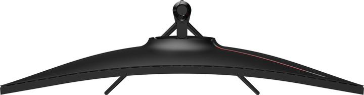 Immagine prodotto Dahua 30" WFHD 21 9 Curvo 200Hz 1ms (2560 x 1080 pixel, 30")
