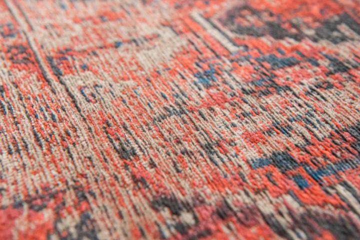 Produktbild Louis de Poortere Antiquarian Hadschlu (200 x 280 cm)