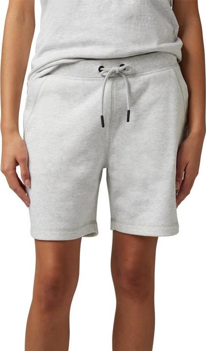 Produktbild Fox Short 23 Level Up Flc Lt Htr XS (XS)
