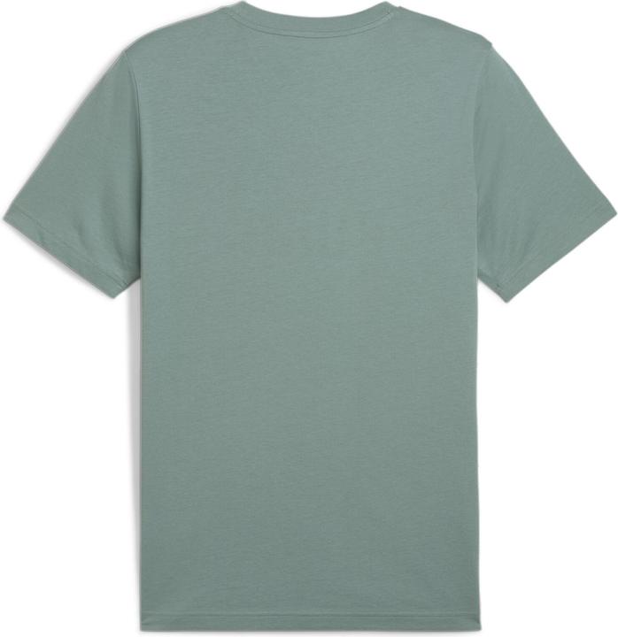 Immagine prodotto Puma Maglietta con logo ESS 2 COLOR No. 1 (M)