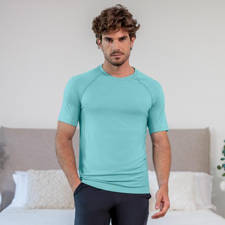Verde minerale