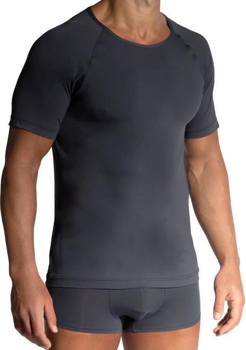 Actual product image Olaf Benz T-shirt (XL)