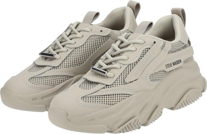 Immagine prodotto Steve Madden scarpe da ginnastica da possession-e (40)