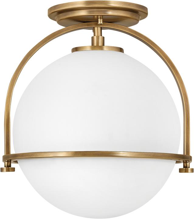 Actual product image Quintiesse Somerset (E27)