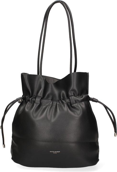 Produktbild David Jones Shoulder Bag
