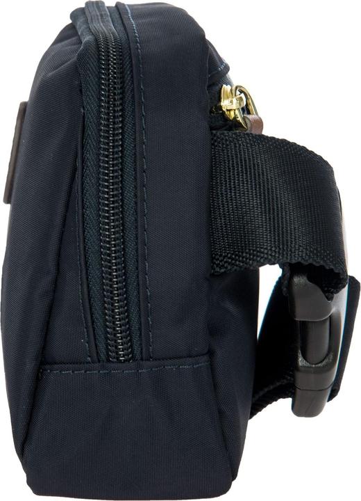 Image du produit Brics X-Collection Mini Bag Umhängetasche 18 cm