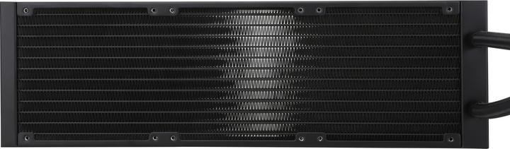 Immagine prodotto Thermalright WAK Aqua Elite 3 -1200/1700/AMD