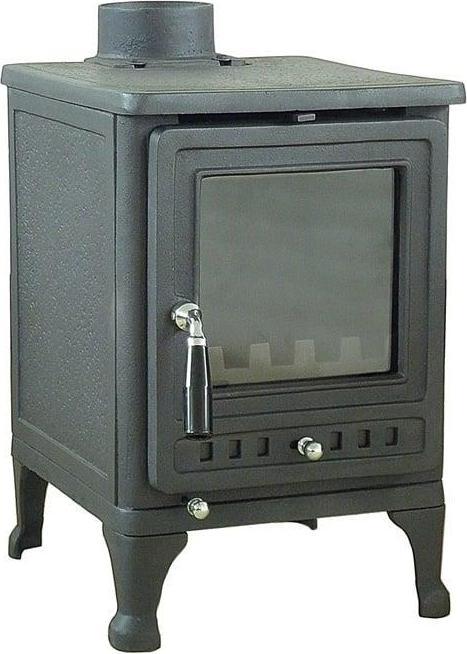 Evergreen ST031112 (6000 W)