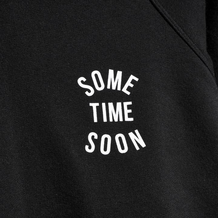 Produktbild hummel stmMONTERY HOODIE (116)