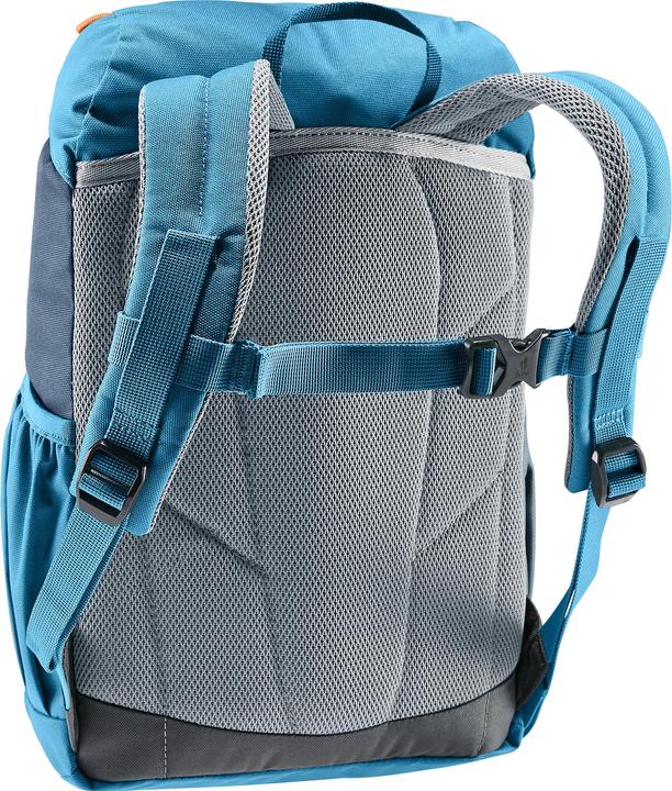 Image du produit Deuter Renard des bois 14 (10 l)
