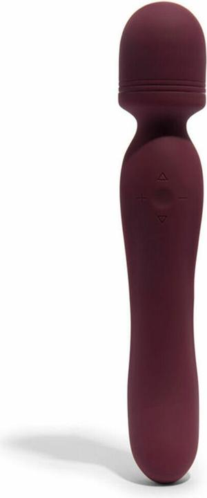 Image du produit Platanomelón DIVA PLUS vibrateur vaginal et clitoridien 1 u
