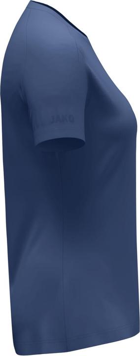 Image du produit JAKO T-Shirt Uni Damen (M)
