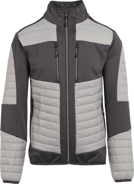 Regatta EVolve Hybridjacke
