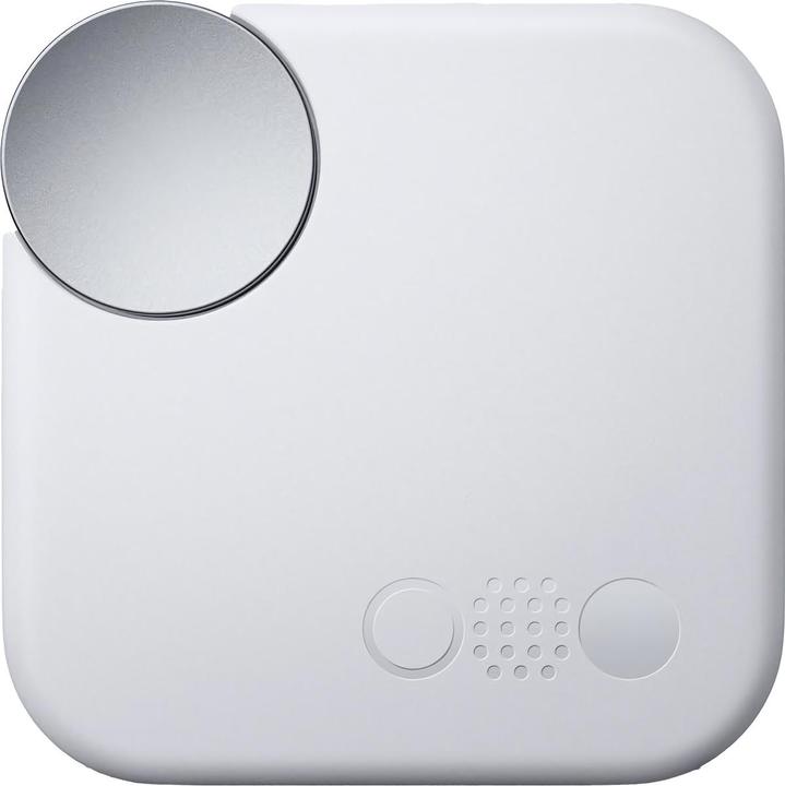 Image du produit CMF Buds (ANC, 35.50 h, Sans fil)