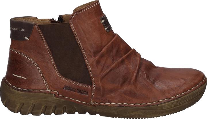 Actual product image Josef Seibel 89203-MI159 (42)