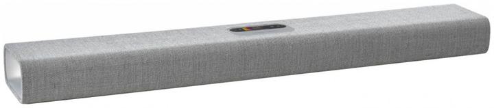 Produktbild Harman/Kardon Citation Multibeam 700 (WLAN, Bluetooth, WiSA, Airplay, Chromecast)