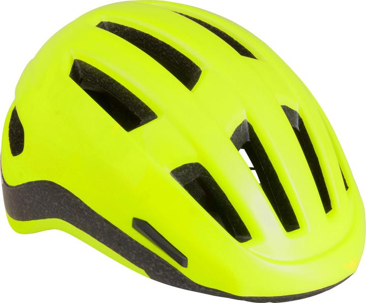Immagine prodotto Btwin CITY 500 (61 cm)