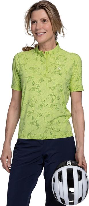 Produktbild Schöffel Shirt Bordano L (34)