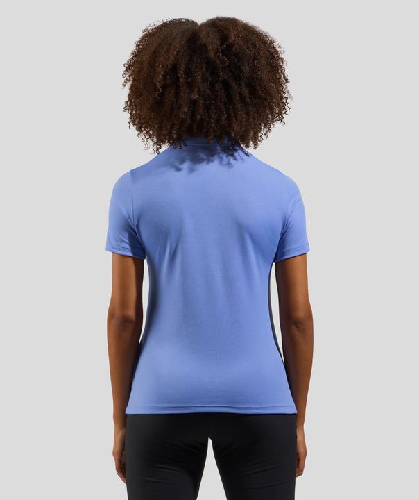 Actual product image Odlo F-Dry (M)