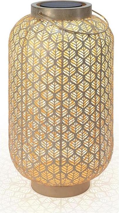 Produktbild STT Solar Antic (32 x 32 x 58 cm, 1 x)