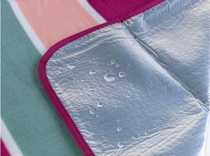 Actual product image Koor Lido