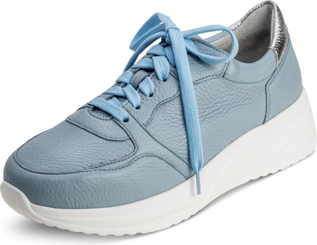 Produktbild Vitaform Sneaker Soft (44)