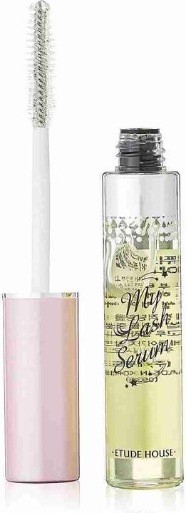 Produktbild Etude House My Lash Serum 9g