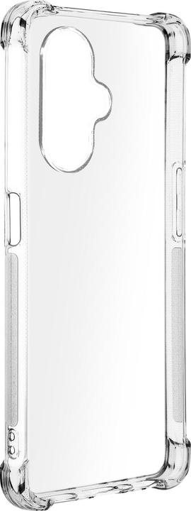 Immagine prodotto Avizar Serie Classic Bump (Oppo Find X3 Lite 5G)