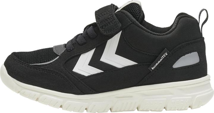 hummel X-LIGHT 2.0 TEX JR (37)