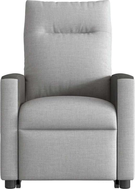 Actual product image VidaXL Marilena