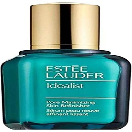 Produktbild Estée Lauder Idealist (50 ml)