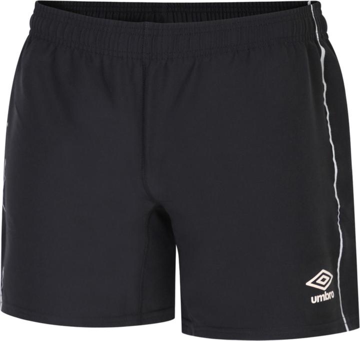 Umbro Rugby Trainingsshorts