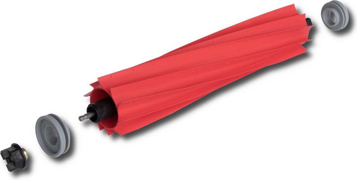 Actual product image Roborock Main brush