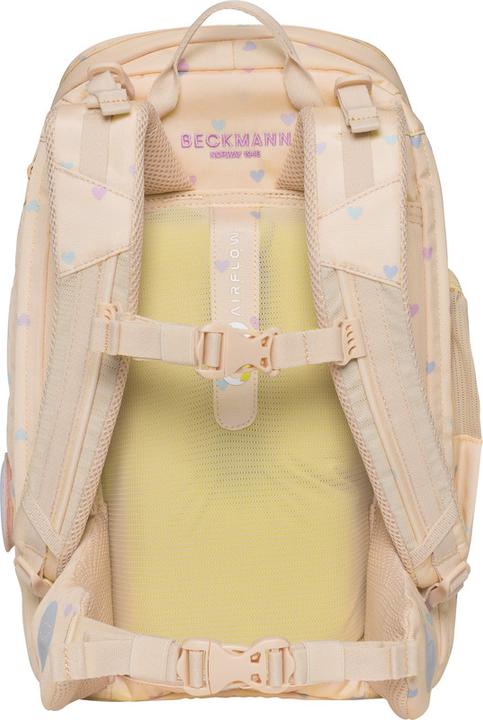 Produktbild Beckmann Active Air (25 l)