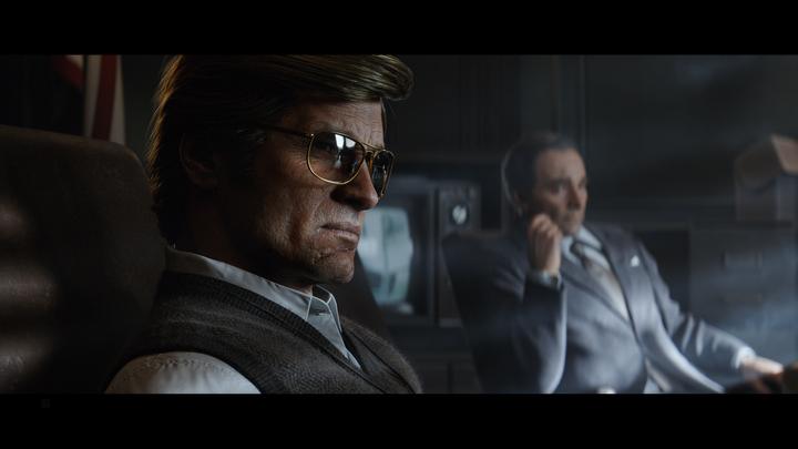 Produktbild Activision Call of Duty: Black Ops Cold War (PS5, FR)