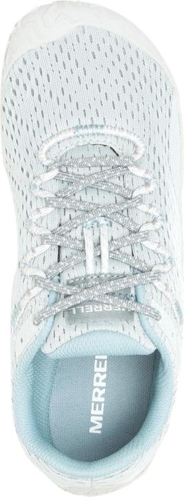 Produktbild Merrell Vapor Glove 6 (40)