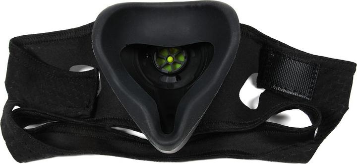 Immagine prodotto Gladiatorfit Maschera di formazione