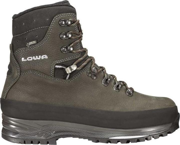 Image du produit Lowa Tibet SUPERWARM GTX (42.5)