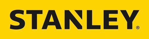 Actual product image Stanley Rangefinder (50 m, 620 nm)