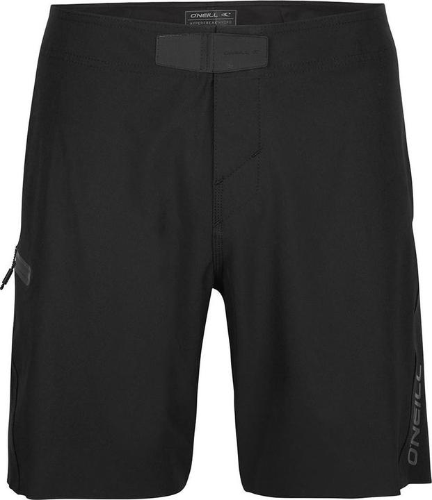 O'Neill Maillot de bain Homme Hyperfreak Hydro Comp black-32 (32)