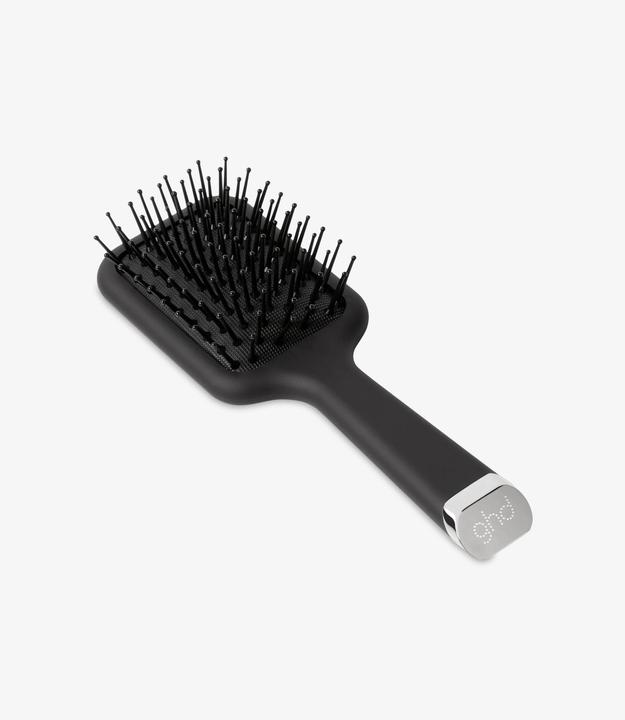 Image du produit ghd The Mini All-Rounder Brush
