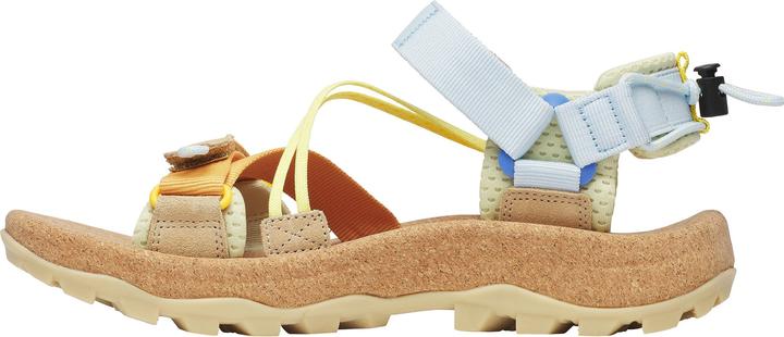Actual product image Merrell Speed Fusion Web Rmx (37)