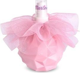 Actual product image Martinelia Starshine Pink Fragrance 100ml