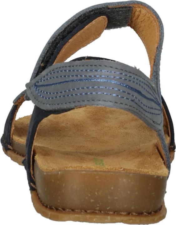 Immagine prodotto El Naturalista Sandalen (41)