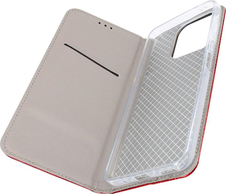 Immagine prodotto Avizar Serie Smart (Honor X8a)
