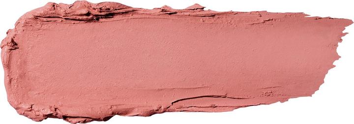Image du produit Unleashia Oh! happy day lip pencil:no. 4 bae bae