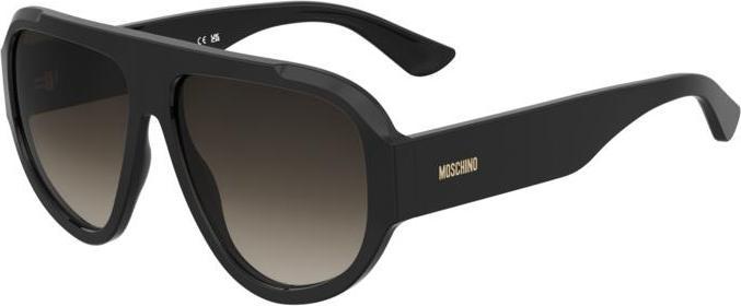 Productafbeelding Moschino MOS183/S