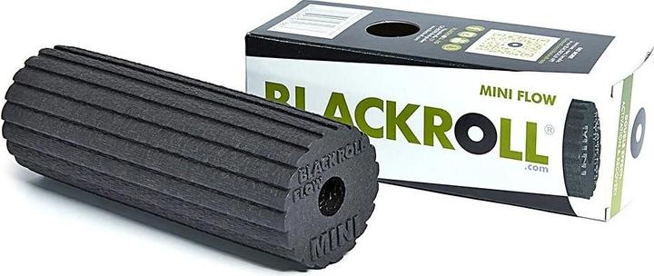 Immagine prodotto Blackroll Mini Flusso